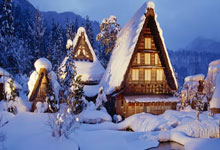 猛龙新援表现出色，球队士气大增